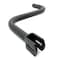 Holland Crank, Landing Gear, W/ A-Universal 8-1/4-Socket Rotatd LG0083-08 - alternate 6